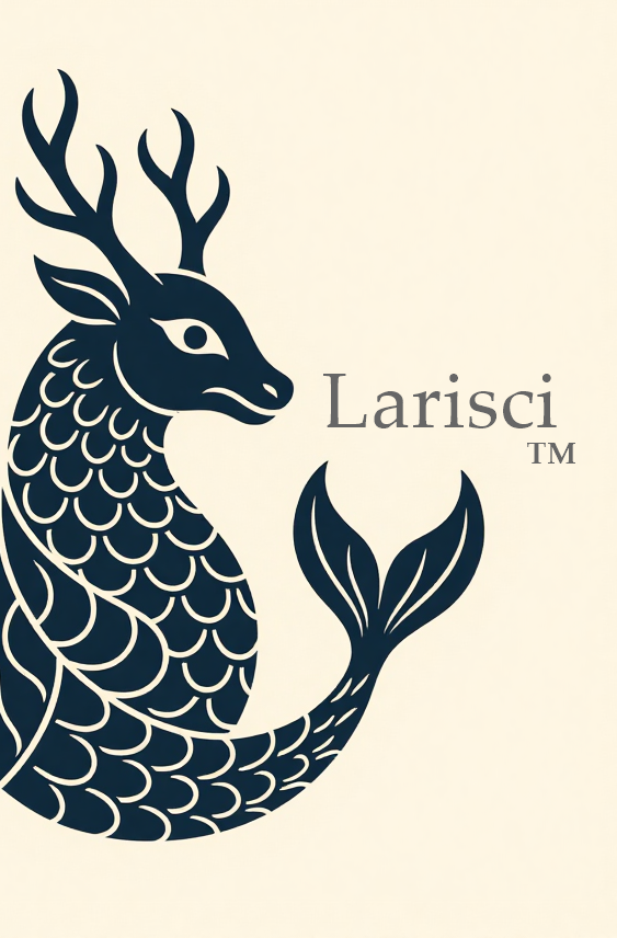 Prémium északi minőség és törődés